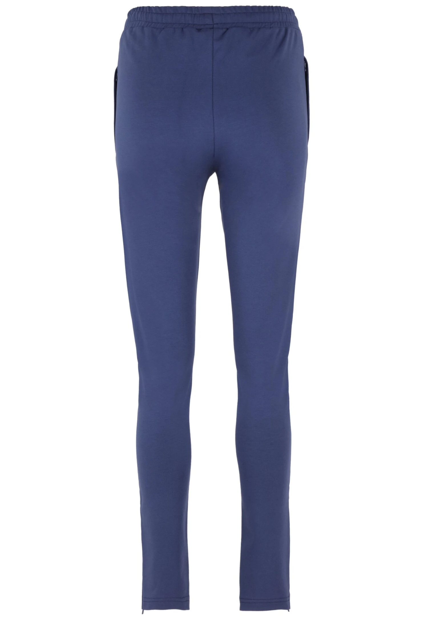 Fila Benidorm- Trainingsbroek - Medieval Blue 2 Fila Benidorm- Trainingsbroek - Medieval Blue - Afbeelding 2