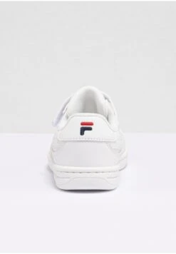 Fila Footwear Fxventuno Tdl - Sneakers Laag - White 11 Fila Footwear Fxventuno Tdl - Sneakers Laag - White -Fila Verkoopwinkel 59d0389f9e3e4cd8900853a1c6d64e25
