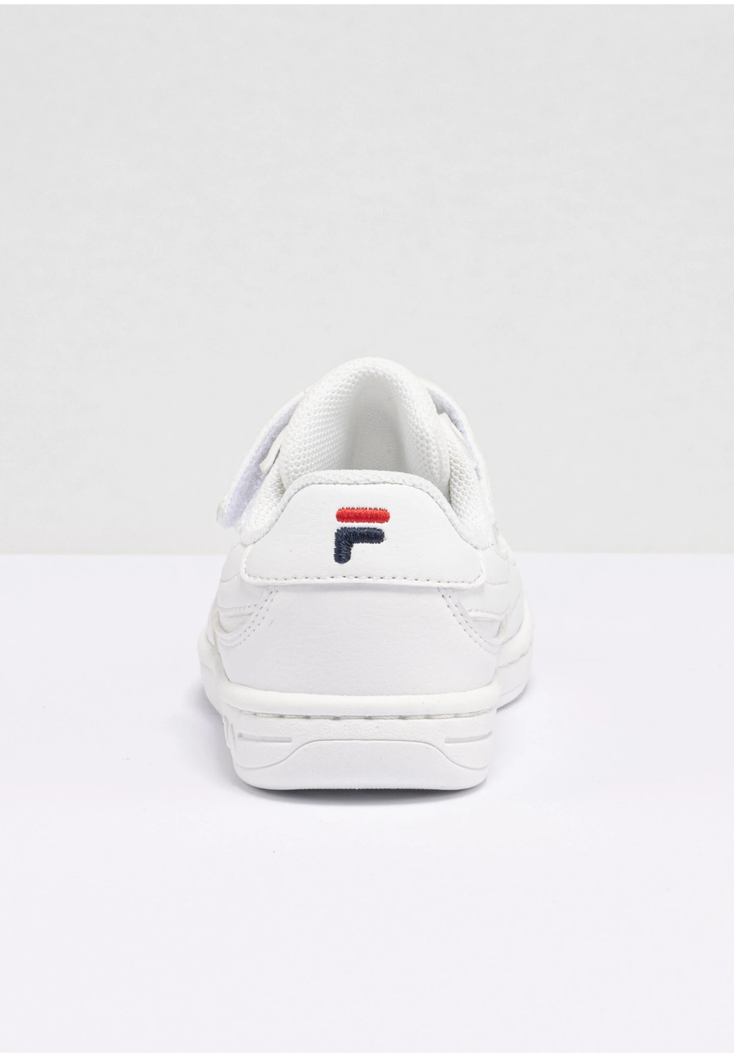 Fila Footwear Fxventuno Tdl - Sneakers Laag - White 4 Fila Footwear Fxventuno Tdl - Sneakers Laag - White - Afbeelding 4