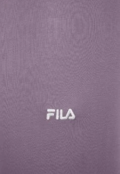Fila Apparel Benndorf High Waist- Legging - Fair Orchid -Fila Verkoopwinkel 59d189c3a257422d886e929b08fd62c6