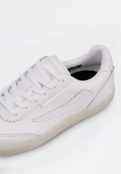 Fila Sneakers Laag - White -Fila Verkoopwinkel 5aaaad35e58d4c05b3e2375c2ab10755