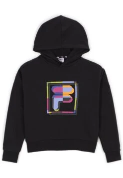 Fila Brissago - Sweater - Moonless Night