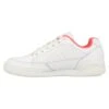 Fila Town Classic Wmn 1011137 94Q Wit-38 - Sneakers Laag - White