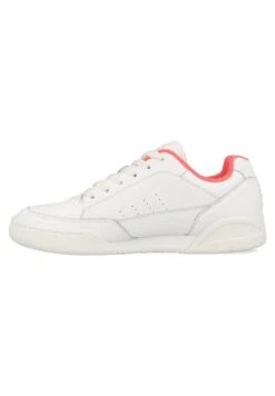 Fila Town Classic Wmn 1011137 94Q Wit-38 - Sneakers Laag - White