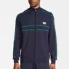 Fila Teramo - Vest - Beacon Blue