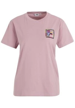 Fila Bellunotee- T-Shirt Print - Wisteria 9 Fila Bellunotee- T-Shirt Print - Wisteria -Fila Verkoopwinkel 5cfa71c2437f48ed9a88b281fd4a4056