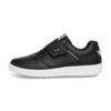 Fila C Court - Sneakers Laag - Black