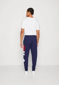 Fila Bronte Pants Unisex - Trainingsbroek - Medieval Blue 8 Fila Bronte Pants Unisex - Trainingsbroek - Medieval Blue -Fila Verkoopwinkel 5d74c98cde6c45e8869d2bbc53f34bb5