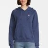 Fila Apparel Bibinje - Sweater - Medieval Blue