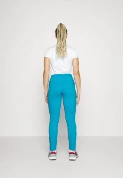 Fila Pam - Trainingsbroek - Hawaiian Ocean -Fila Verkoopwinkel 5e4902e15a2045bbb89f5acb08277cc0