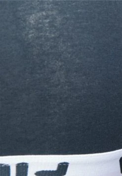 Fila Woman Brief 3 Pack - Slip - Navy -Fila Verkoopwinkel 5e94200ac5674064b4be138de593ecbe