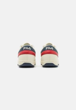 Fila Original Tennis 83 Unisex - Sneakers Laag - Antique White -Fila Verkoopwinkel 5ea268cff8bb450ab18371a173d88820