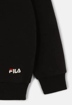 Fila Svindal - Sweater Met Rits - Moonless Night -Fila Verkoopwinkel 5ebedcc32a2f40f58ce7150917b772dc