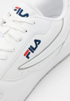 Fila Orbit Unisex - Sneakers Laag - White 11 Fila Orbit Unisex - Sneakers Laag - White -Fila Verkoopwinkel 5f3ed263d67b42f2ac50ba929f635bfe
