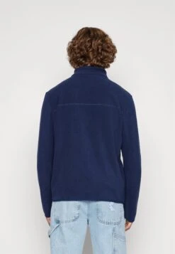 Fila Bleiburg - Fleecejas - Black Iris 11 Fila Bleiburg - Fleecejas - Black Iris -Fila Verkoopwinkel 5f7953123c5047c988271e6f731c2ea6