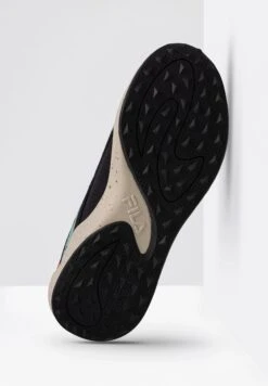 Fila Comodo - Sneakers Laag - Beryl Green -Fila Verkoopwinkel 5fc7db6036ee447eb5aea7e302a01ba7