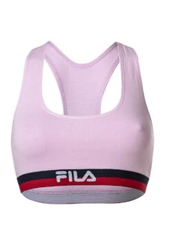 Fila Racerback Stret - Bustier - Lila -Fila Verkoopwinkel 5fdf081a242e4bb0a4dbf4426d35e893