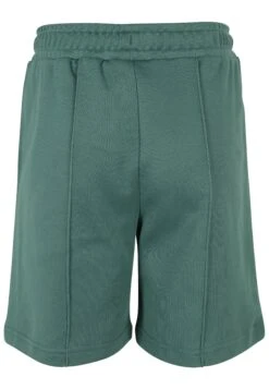 Fila Apparel Temmels- Korte Broeken - Blue Spruce -Fila Verkoopwinkel 60018154d5d04fb1bd0f5d152e4927e9