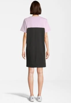 Fila Balikesir - Jerseyjurk - Black Fair Orchid Fields Of Rye -Fila Verkoopwinkel 6022b419dbff4a80b29c5a861f71d304