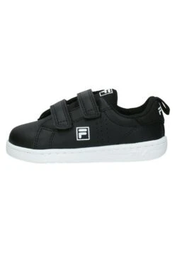 Fila Sneakers Laag - Nero