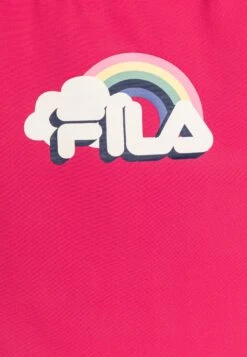 Fila Sabha Swimsuit - Badpak - Carmine -Fila Verkoopwinkel 60b3c45297494f2aa7178795ba0ebe09