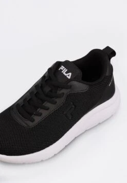 Fila Footwear Spitfire Wmn - Sneakers Laag - Black White 11 Fila Footwear Spitfire Wmn - Sneakers Laag - Black White -Fila Verkoopwinkel 613e615a76304dbfa9d116bd6a78ac57