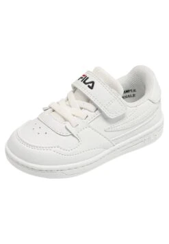 Fila Footwear Fxventuno Tdl - Sneakers Laag - White 14 Fila Footwear Fxventuno Tdl - Sneakers Laag - White -Fila Verkoopwinkel 615dd855c98446cf97431bf5764331c7