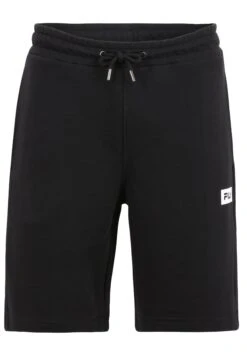 Fila Bültow - Shorts - Black Beauty 8 Fila Bültow - Shorts - Black Beauty -Fila Verkoopwinkel 616c0d16dbf6420d8df6760e0a821735
