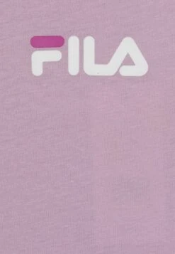 Fila Bapaume Tank Dress - Jerseyjurk - Fair Orchid -Fila Verkoopwinkel 61f17843e6c0428287ff463961206dde