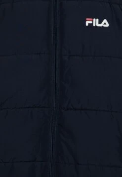 Fila Bergkamen Teen Girls Long Puff - Winterjas - Black Iris 5 Fila Bergkamen Teen Girls Long Puff - Winterjas - Black Iris -Fila Verkoopwinkel 61f6cd4c971d4a1e8f2972cb27f50e4d