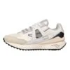 Fila Footwear Contempo Wmn - Sneakers Laag - Whiteturtledove