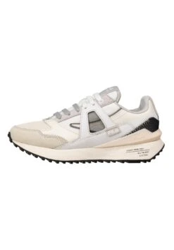 Fila Footwear Contempo Wmn - Sneakers Laag - Whiteturtledove
