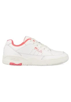 Fila Town Classic Wmn 1011137 94Q Wit-38 - Sneakers Laag - White -Fila Verkoopwinkel 62cb2b2b6fe54513ae9d39c121ac1e4c