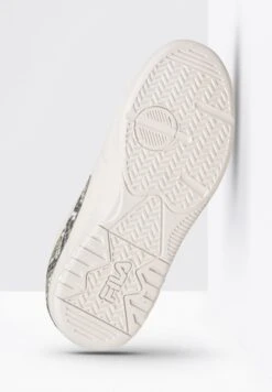 Fila Footwear Noclaf Wmn - Sneakers Laag - White Black 9 Fila Footwear Noclaf Wmn - Sneakers Laag - White Black -Fila Verkoopwinkel 62f6da2c44804cec87c78b05e2eddc04