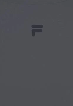 Fila Riorges - Top - Iron Gate -Fila Verkoopwinkel 634117cb5d2d48f99ab768196a796167