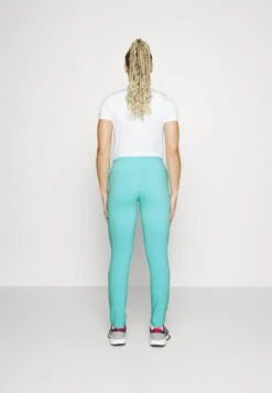 Fila Pam - Trainingsbroek - Blue Radiance 7 Fila Pam - Trainingsbroek - Blue Radiance -Fila Verkoopwinkel 638d2fd3d0c64953879f302fadc2e2d6