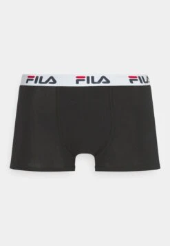 Fila Man Socks Italia 5 Pack - Onderbroeken - Raspberry/Fire/White/Black/Grey -Fila Verkoopwinkel 63a6c152dc30437194ce18f71aec8864