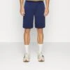 Fila Bültow - Shorts - Medieval Blue