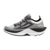 Fila Shocket Run - Trainingsschoen - Black/White