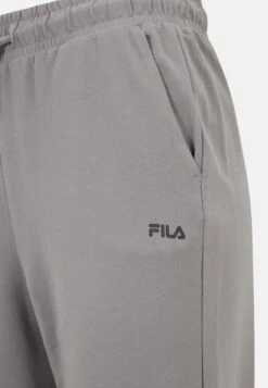 Fila Apparel Balimo High Waist - Trainingsbroek - Night Owl -Fila Verkoopwinkel 65f68e54d20d4fc6b851fd117a259220