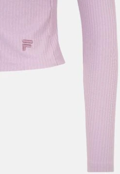 Fila Canazei- Vest - Fair Orchid -Fila Verkoopwinkel 66009b62aaa64abbac19481c7d03709b