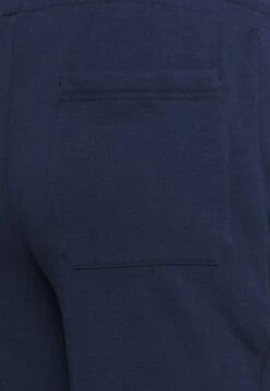 Fila Pant Larry - Trainingsbroek - Peacoat Blue -Fila Verkoopwinkel 67014eb4321b414b8c8d6647dd33d089