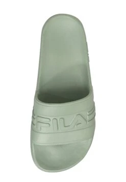 Fila Jetspeed- Badslippers - Silt Green -Fila Verkoopwinkel 674c94909a0b4cb3a8131b3744affa6d
