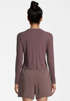 Fila Canazei- Vest - Sparrow -Fila Verkoopwinkel 675ddf71d4394e5e9d5cb917d7266aeb