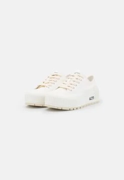 Fila Cityblock Platform - Sneakers Laag - Marshmallow -Fila Verkoopwinkel 6813761e3033418b86ea9c4dc02aa140