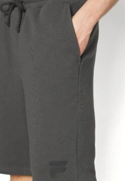 Fila Corbie Baggy - Trainingsbroek - Phantom -Fila Verkoopwinkel 6860056f50894671aeebb28195abc126