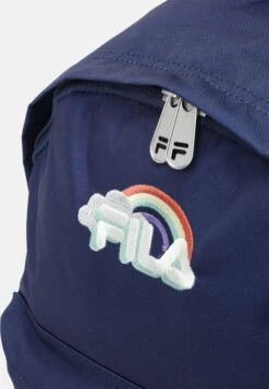 Fila Beihai Rainbow Malmö - Rugzak - Medieval Blue -Fila Verkoopwinkel 68d02d16ca2d4229a5d7924148433da9