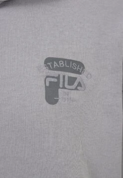 Fila Baar - Hoodie - Night Owl -Fila Verkoopwinkel 6908d2f8c1094bafaed1aced9188e584