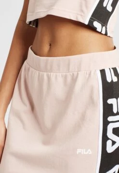 Fila Minirok - Beige -Fila Verkoopwinkel 6909953dfec64bbfbf9228e0e8534e08