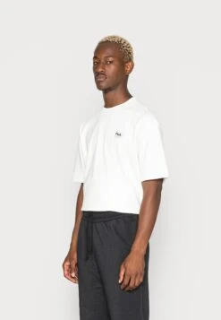 Fila Bagod Pants - Trainingsbroek - Moonless Night